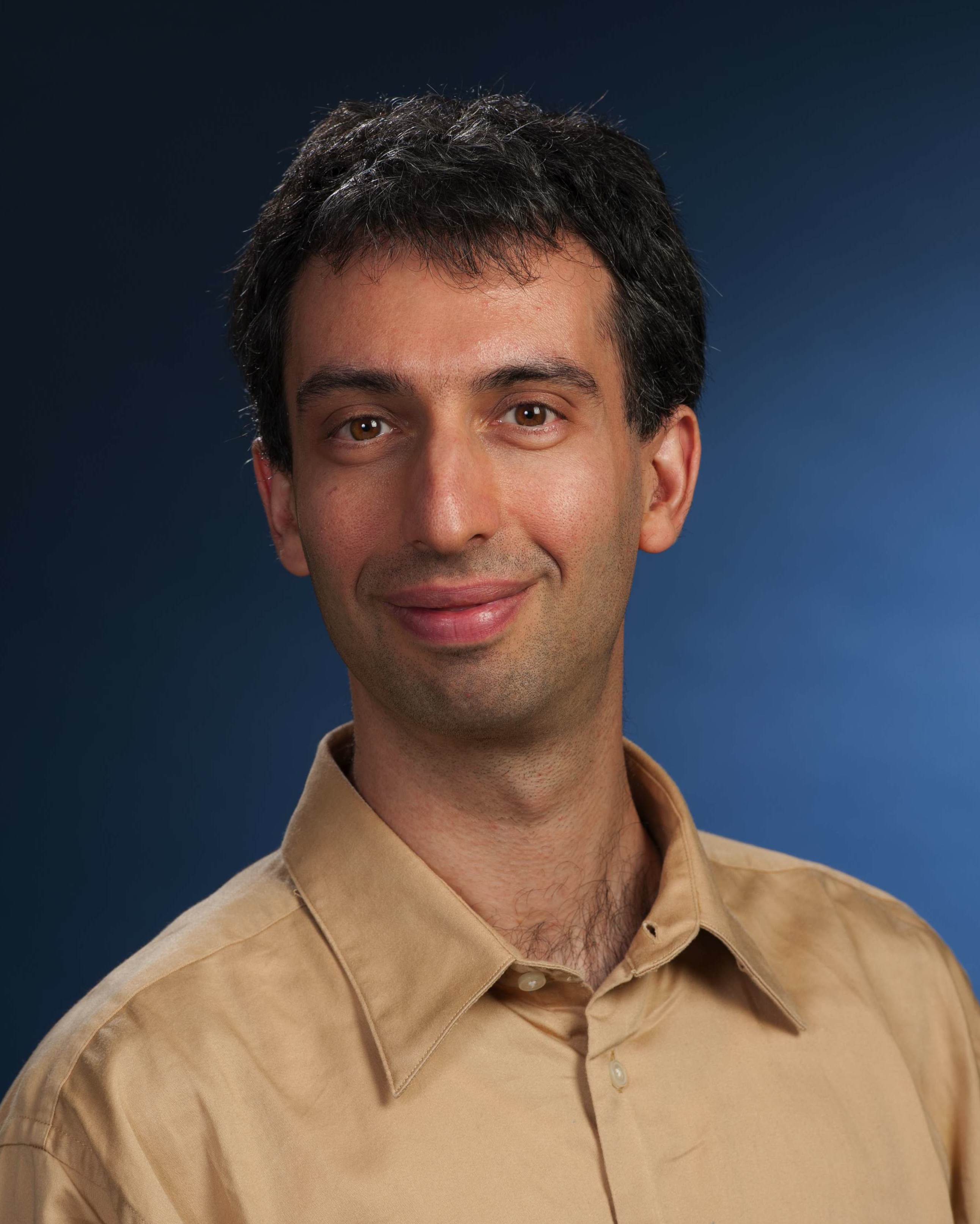 Image:maxim.jpg