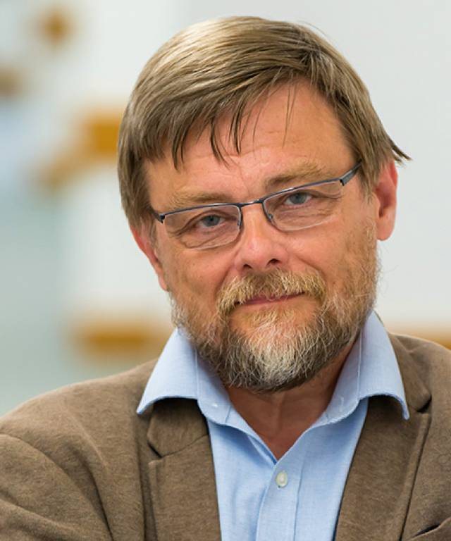 Image:lyons.jpg