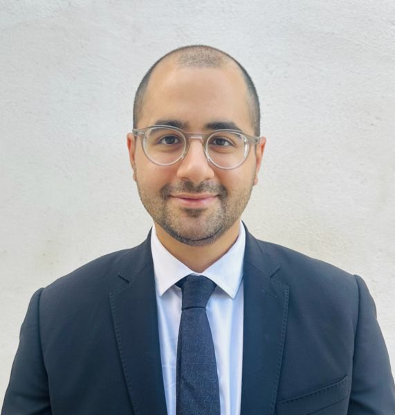 Image:Eduardo abijaber.jpg