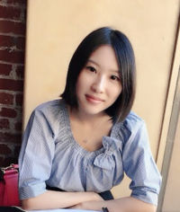 Image: 200 pixels