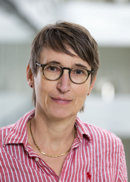 Image:Nicole bauerle.jpg