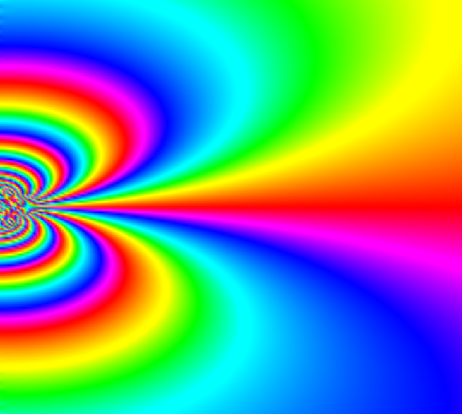 image:DedekindImage.PNG